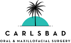 Link to Carlsbad Oral & Maxillofacial Surgery home page